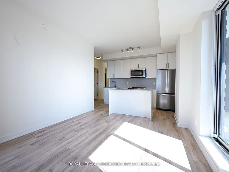 345 W Wheat Boom Dr N #304 — Photo 19