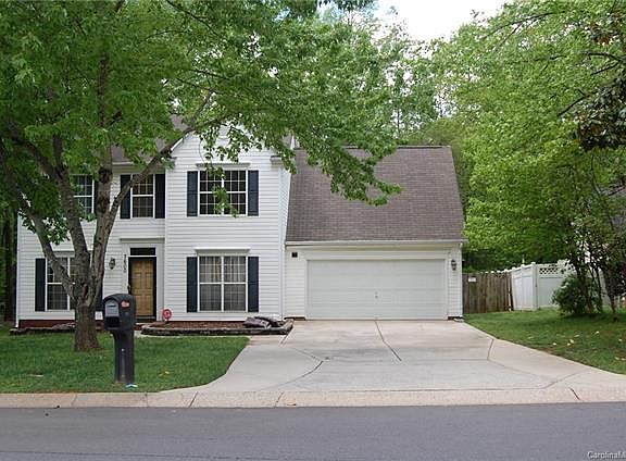 2nd image of 7600 Pence Pond Ln