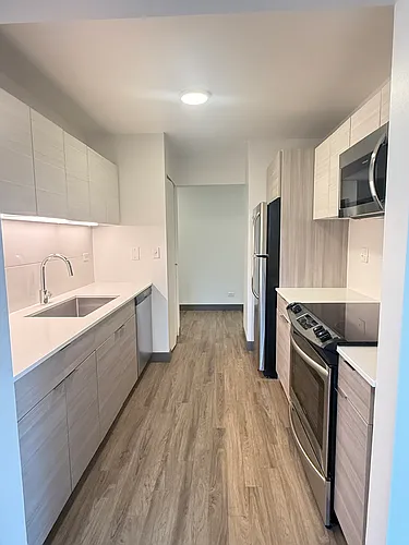 400 E Ohio St #2211 Photo 1