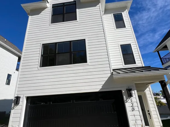 120 Shipley St, Cookeville, TN 38501