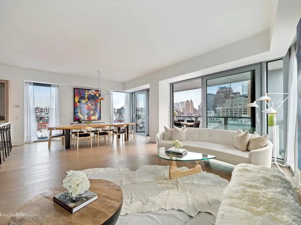 180 Sixth Avenue image 1 of 20