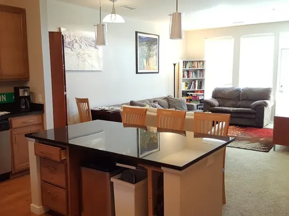 13598 Via Varra Rd Unit 107, Broomfield, CO 80020