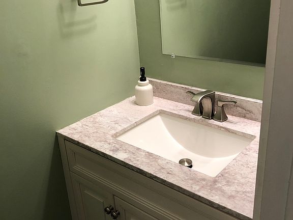 2nd image of 3803 Clipper Bay Dr
