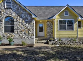 200 Twidwell Dr, Dripping Springs, TX 78620