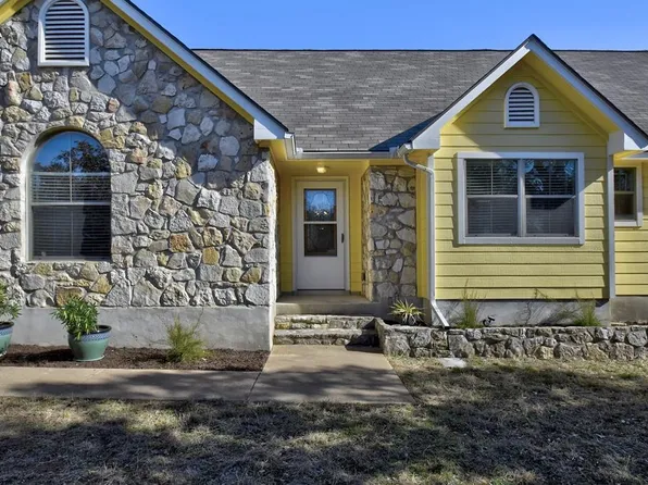 200 Twidwell Dr, Dripping Springs, TX 78620