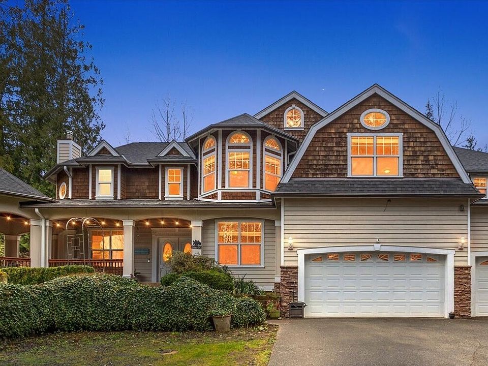 1st image of 3107 157th Avenue SE