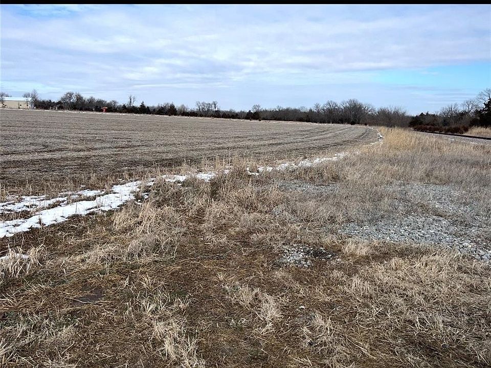 2nd image of 0 Highway 7 #K