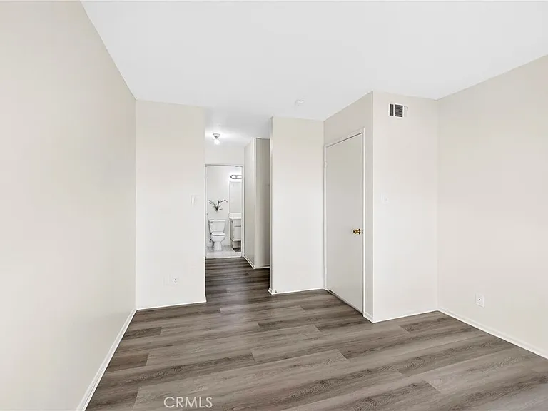 2324 Lillyvale Ave #143 — Photo 8