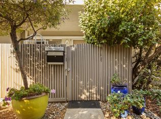263 Moreton Bay Ln UNIT 3, Goleta, CA 93117