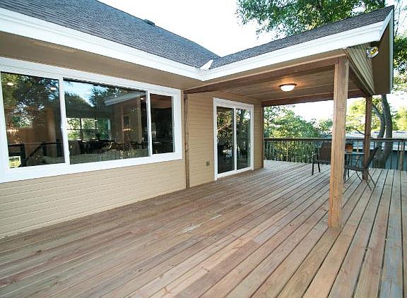 4th image of 9359 Cortland Ct