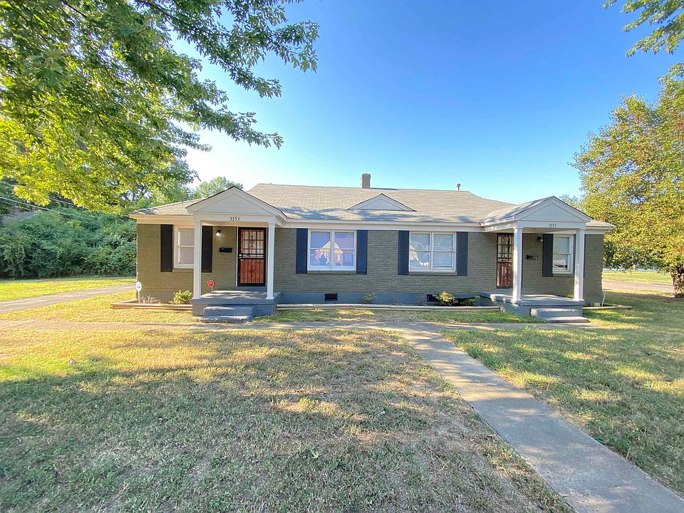 1st image of 3151 Highland Park Pl