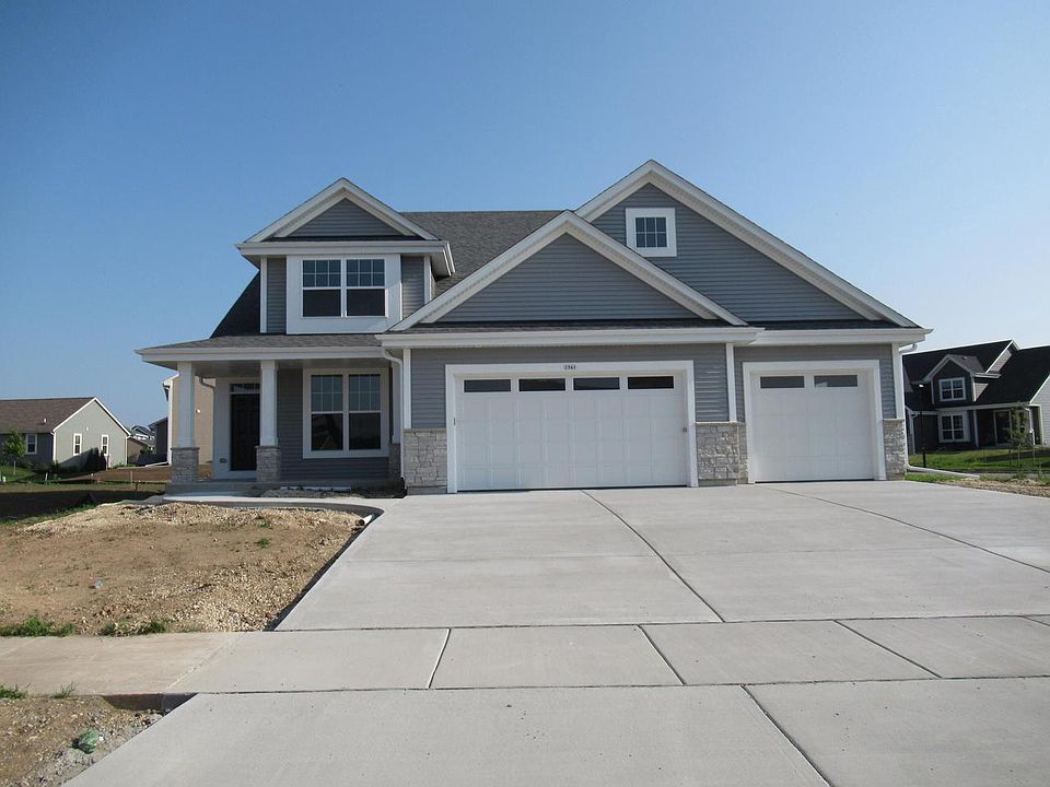 1st image of 1741 Arbor Vista DRIVE