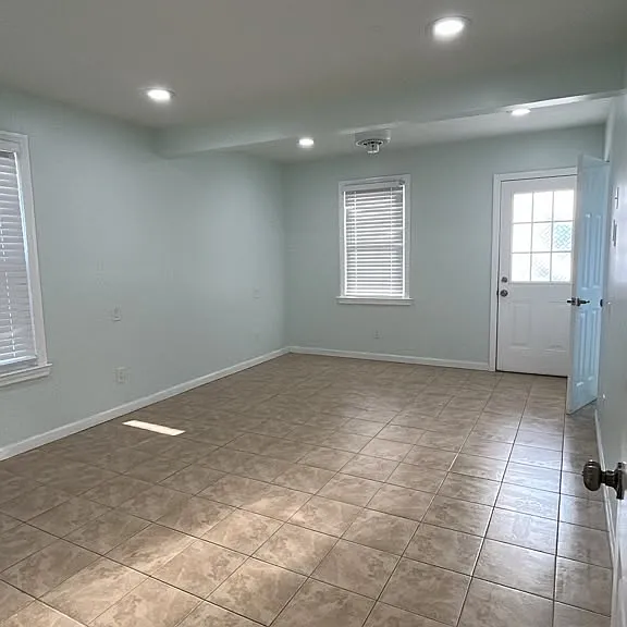 52 Marlboro Rd #1 — Photo 18