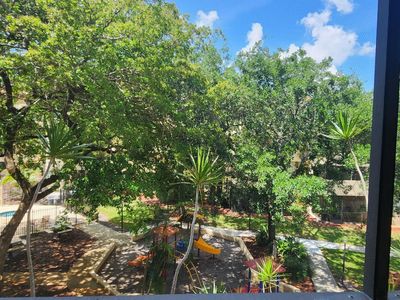 7401 NW 16th Street #305, Plantation, FL, 33313