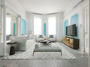 587 Lexington Ave #A, Brooklyn, NY