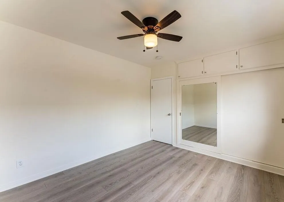 2 bed, 1000 sqft, $1,650 — Photo 4
