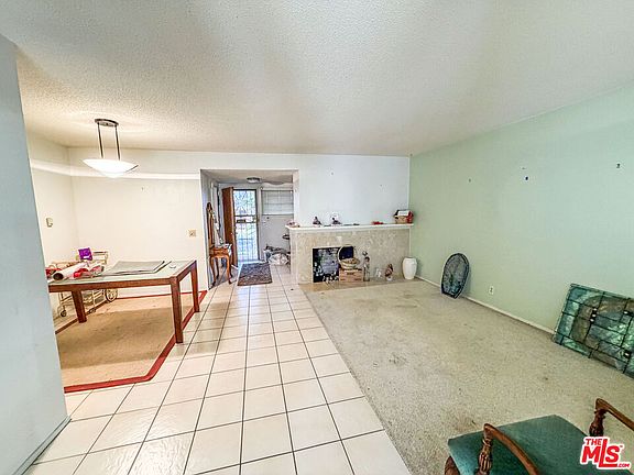5th image of 2313 Hudspeth St