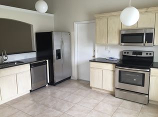 10075 Horizon Dr, Spring Hill, FL 34608