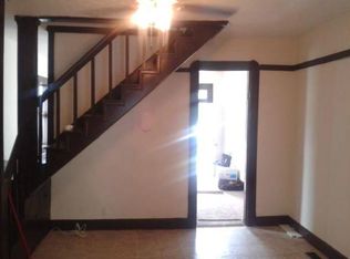 2022 Prospect St, Indianapolis, IN 46203