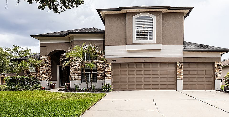 1st image of 3833 Emerald Estates Cir