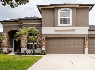 3833 Emerald Estates Cir, Apopka, FL 32703