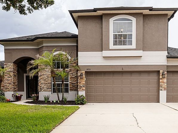 3833 Emerald Estates Cir