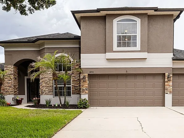 3833 Emerald Estates Cir, Apopka, FL 32703