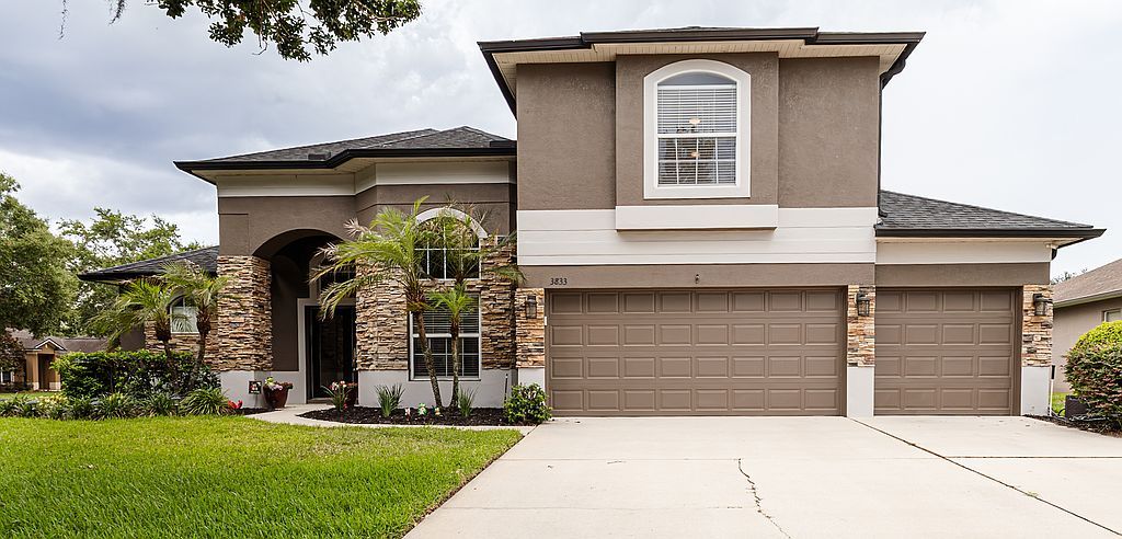 3833 Emerald Estates Cir - Property Image
