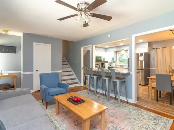 1986 Monaco Dr #Id1043808p, Columbus, GA 31903