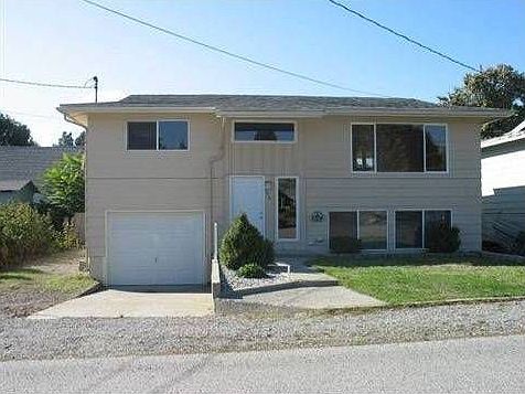 1st image of 1314 Clements Cir