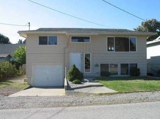 1314 Clements Cir, East Wenatchee, WA 98802