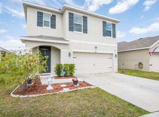 10016 Merry Fawn Ct, Sun City Center, FL 33573