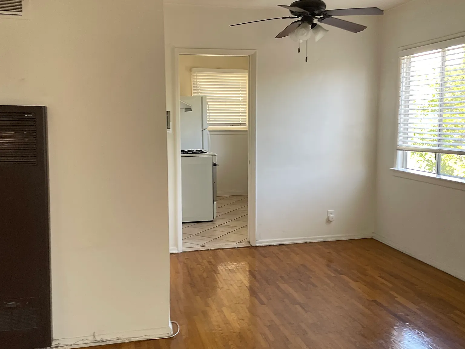 1 bed, 800 sqft, $2,395 — Photo 4