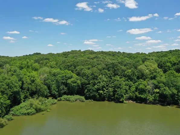LOT 30 Bragg Pond Rd, Cadiz, KY 42211