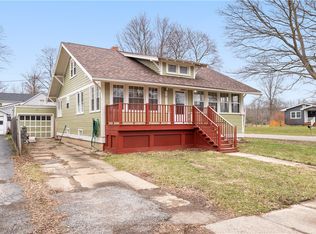42 Fair St, Nunda, NY 14517