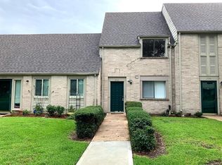 2140 Greenbriar Colony Dr, Houston, TX 77032