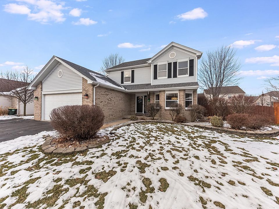 1st image of 415 Fawn Dr