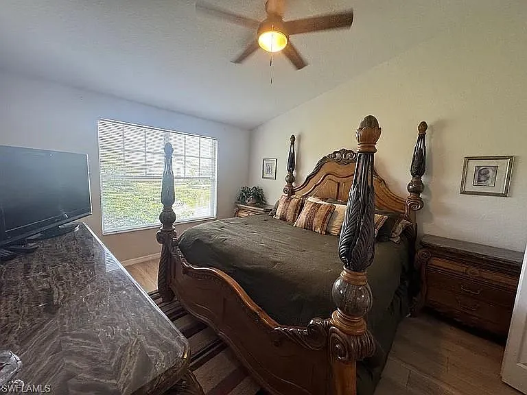 7905 Preserve Cir #138 — Photo 9