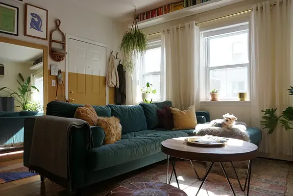 Rented by Brick&Mortar | media 10