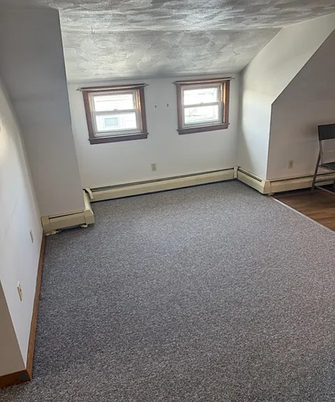 8 Walnut St #3 — Photo 10