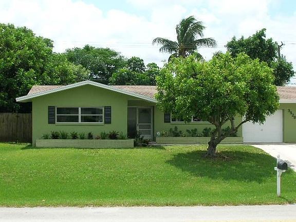 2nd image of 3928 Lighthouse Dr