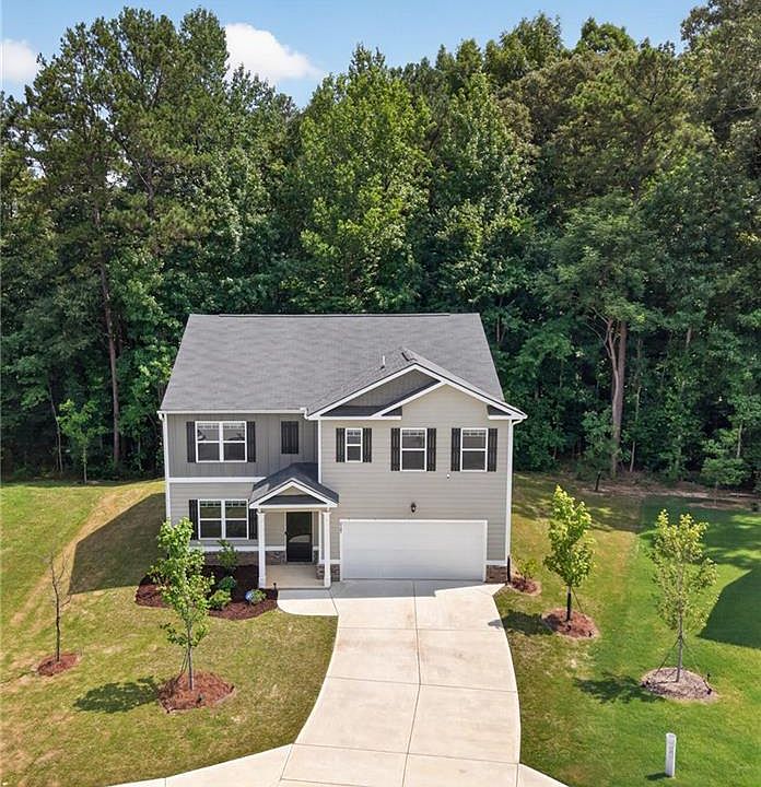 1st image of 3737 Chevington Ct SE