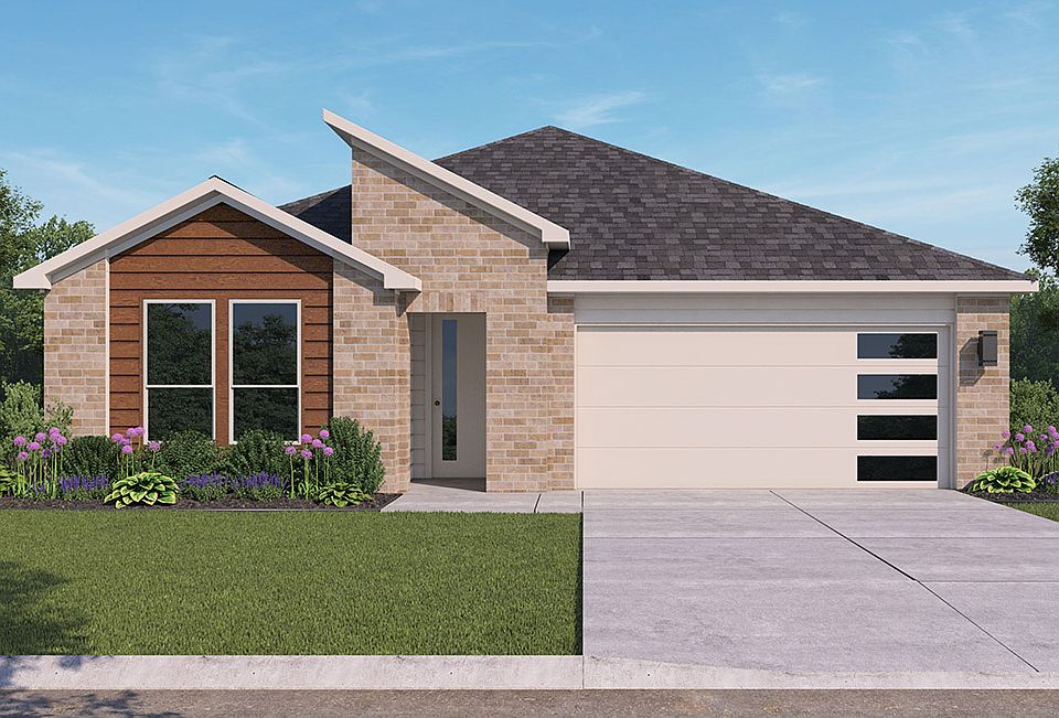 Elevation Image 0.