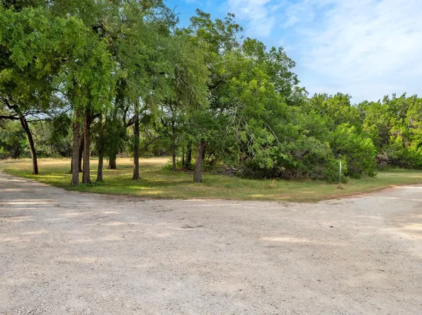 5021 Little Valley Rd, Leander, TX 78641