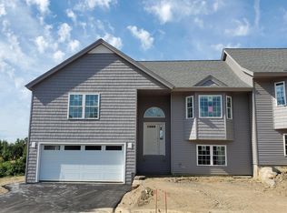 1A Cardinal Ln #1A, Epping, NH 03042