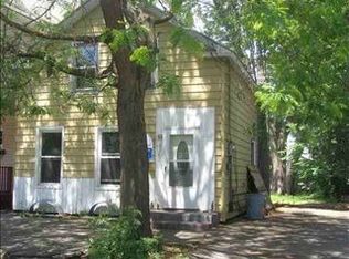 420 Schenectady St, Schenectady, NY 12307