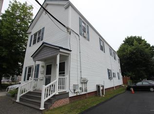 52 Nichols St, Lewiston, ME 04240