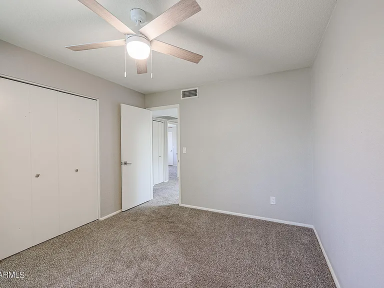 6207 W Riviera Dr — Photo 95