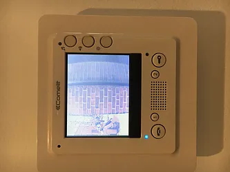 Rented by Safeguard Realty Management