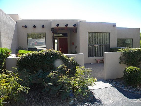3rd image of 5940 E Placita Alta Reposa